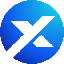 xy