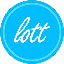 lott