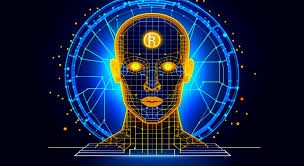 images - 2024-03-08T160931.262.jpeg