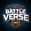 bvc