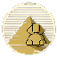 pyramid