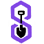 spade