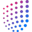 ubex