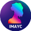 imayc