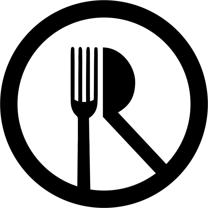 orare