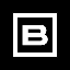 BGPT