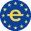 eeur