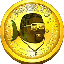coinye