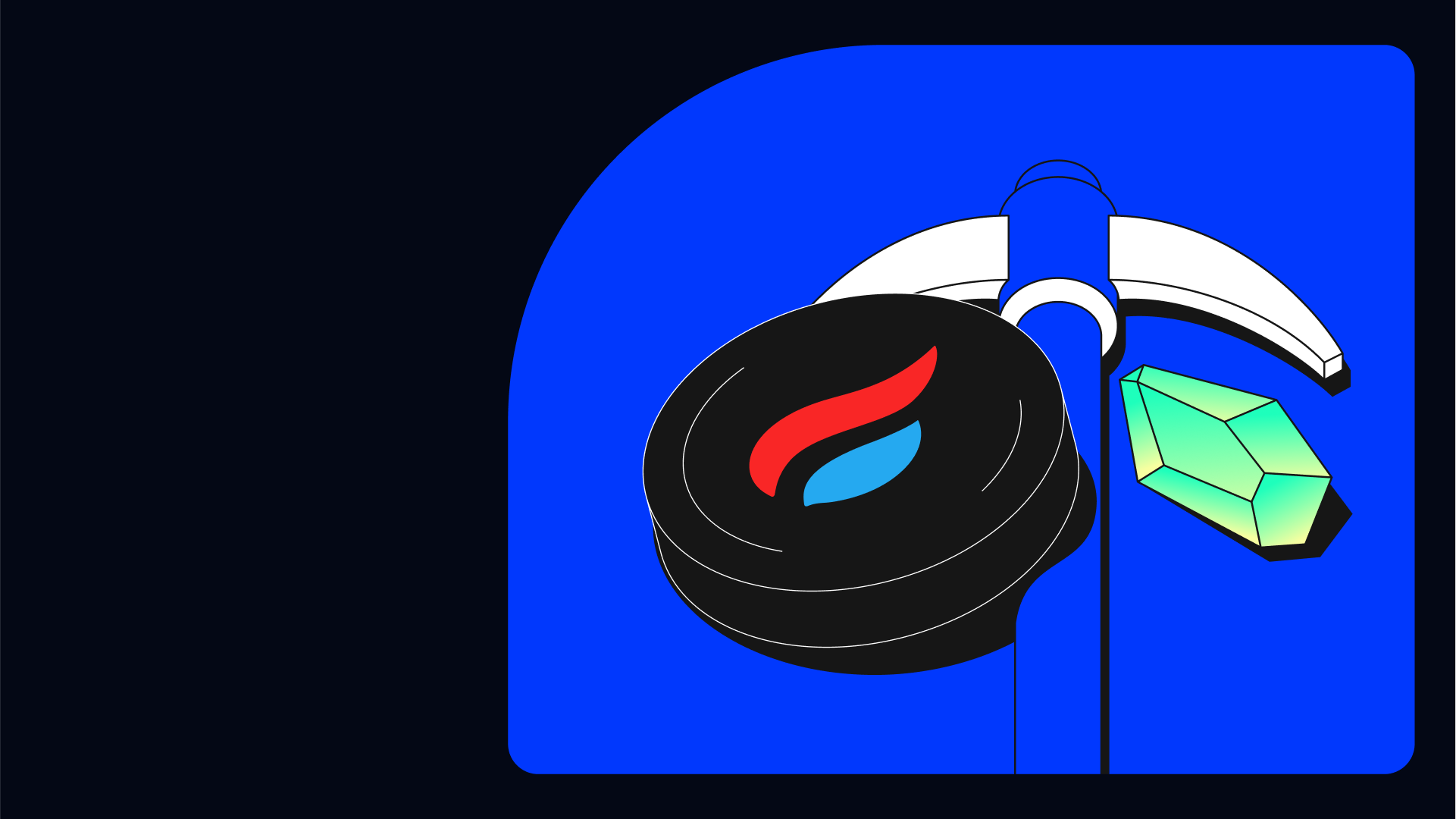 HTX Learn: Изучите Trade Mining и Заработаете Токены USDT