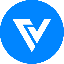 verse