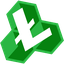 lcc