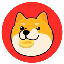 dogpad