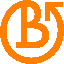 .com