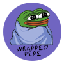 wpepe