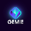 gem