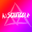 hisquiggle