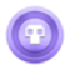 $boo