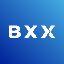 bxx