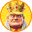 kingtrump