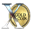 xgold