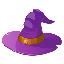 tcp