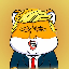 trumpshiba