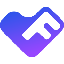 fand