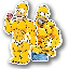 homer
