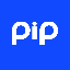 pip