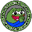hpypepe