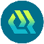 qwan