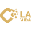 vida