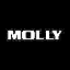 molly