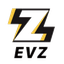 evz