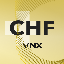 vchf