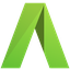 aux