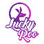 ROO