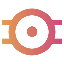 dei