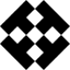 dcip