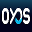 0xos