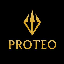 proteo