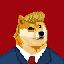 trumpdoge
