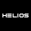 helios
