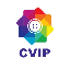 cvip