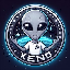 xeno