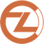 zcl