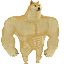 swole