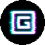 glch
