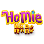 homiecoin