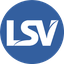 lsv